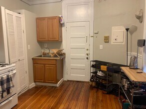 14 Unity St, Unit 3-R in Boston, MA - Building Photo - Building Photo