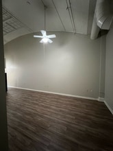 316 W Walnut St in Greensburg, IN - Building Photo - Building Photo