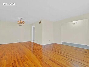 175-32 Devonshire Rd in Queens, NY - Building Photo - Building Photo