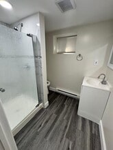 222 S 8th St, Unit 1G in Newark, NJ - Foto de edificio - Building Photo