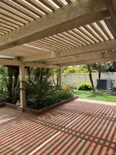 50 White Water Dr in Newport Beach, CA - Building Photo - Building Photo