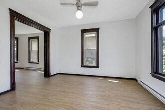 3533 Chicago Ave in Minneapolis, MN - Building Photo - Building Photo