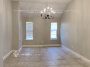 581 Magnolia Pkwy in Benbrook, TX - Building Photo - Building Photo