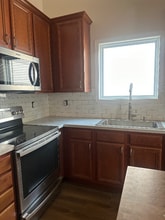 10 Ryan St in Festus, MO - Foto de edificio - Building Photo