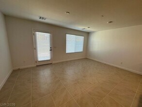 4238 Lemay St in Las Vegas, NV - Building Photo - Building Photo