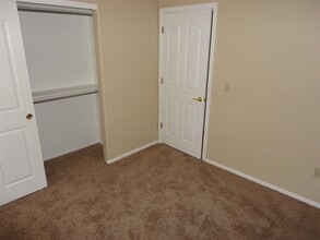 13146 E Mineta Ridge Dr in Vail, AZ - Foto de edificio - Building Photo