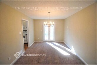 4000 Bent Willow Ln in Woodstock, GA - Building Photo - Building Photo