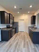 469 Amberwood Pk Dr in Katy, TX - Building Photo - Building Photo