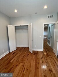 1234 N 5th St photo'