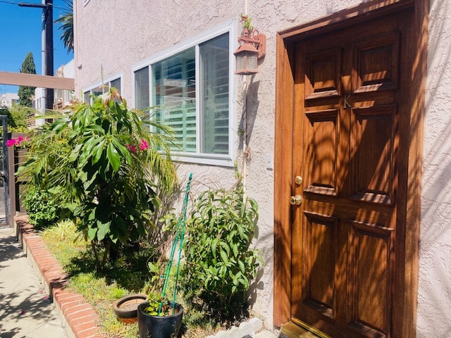 3121 Colorado Ave in Santa Monica, CA - Building Photo - Building Photo