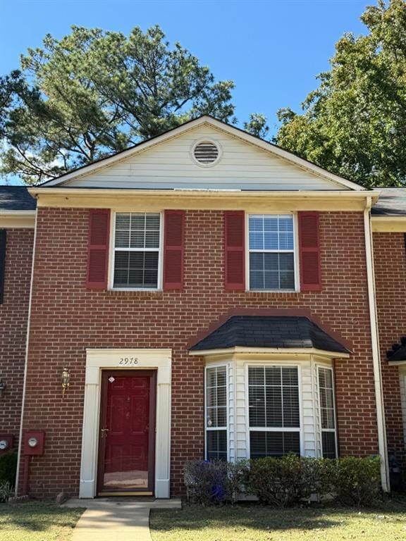 2978 Lexington Trace Dr