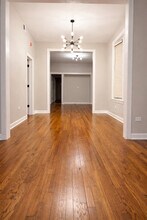 3927 W Lexington St in Chicago, IL - Building Photo - Building Photo