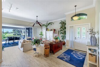 11831 Quail Village Way in Naples, FL - Building Photo - Building Photo