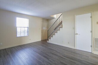 284 Northridge Dr in Clarksville, TN - Building Photo - Building Photo