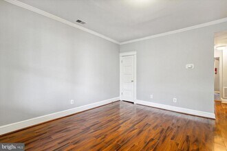 1712 West Virginia Ave NE-Unit -2 in Washington, DC - Building Photo - Building Photo