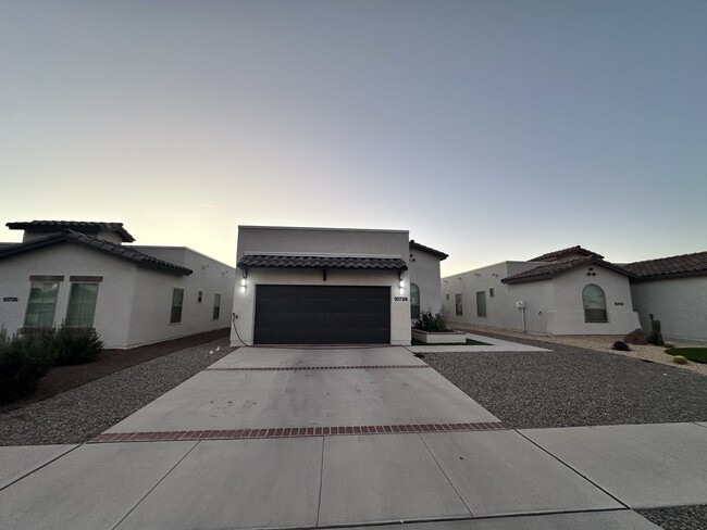 property at 10729 Deion Sanders Dr
