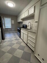 2514 29th St in Lubbock, TX - Building Photo - Building Photo