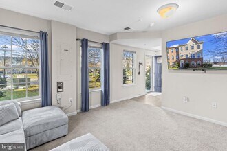 3321 Tianna Way in Accokeek, MD - Building Photo - Building Photo