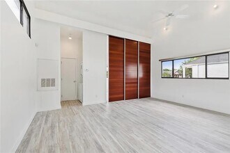 229 Lowerline St in New Orleans, LA - Building Photo - Building Photo