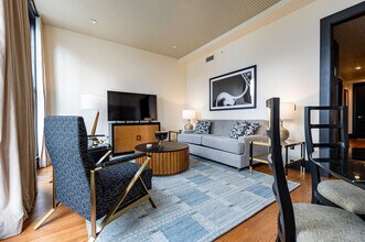 1011 Canal St, Unit SI FL4-ID1513926P in New Orleans, LA - Building Photo - Building Photo