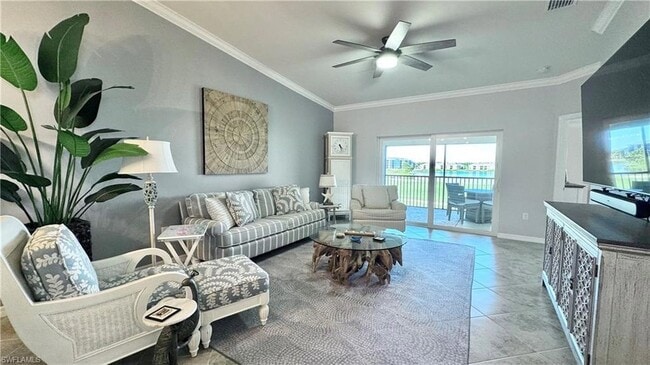 43011 Greenway Blvd, Unit 1226 in Punta Gorda, FL - Building Photo - Building Photo