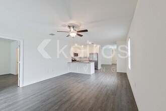 32153 Katelin Cir in Leesburg, FL - Building Photo - Building Photo