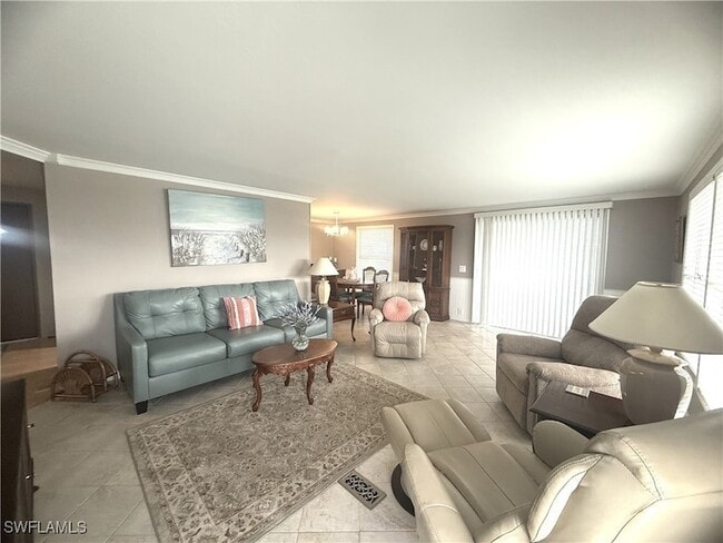 455 Jacaramba Ct in North Fort Myers, FL - Building Photo - Building Photo