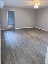 165 Windtree Ln in Winter Garden, FL - Foto de edificio - Building Photo