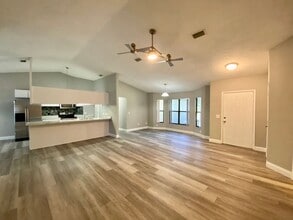 4075 S Ivanhoe Terrace in Inverness, FL - Building Photo - Building Photo