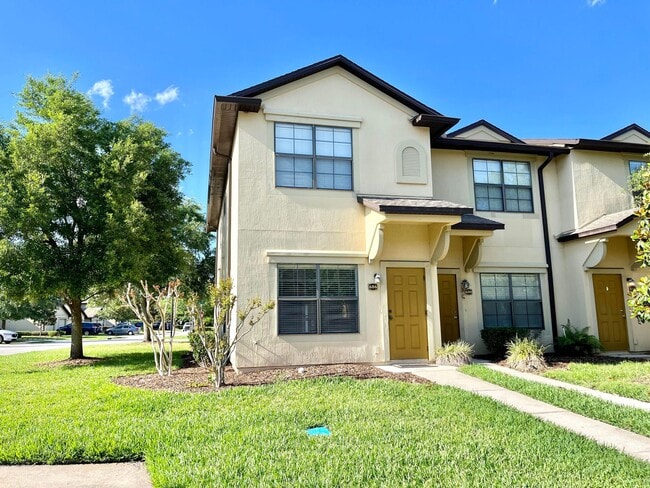 property at 606 Drake Bay Terrace