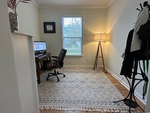 204 Fulbourn Pl in Myrtle Beach, SC - Building Photo - Building Photo