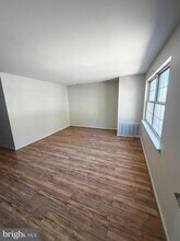 177 Parker Ave in Philadelphia, PA - Building Photo - Building Photo