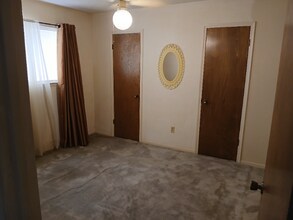 4414 Navajo St in Pasadena, TX - Building Photo - Building Photo