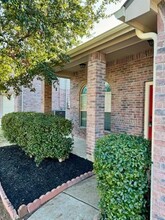 3620 Black Ranch Ct in Roanoke, TX - Building Photo - Building Photo