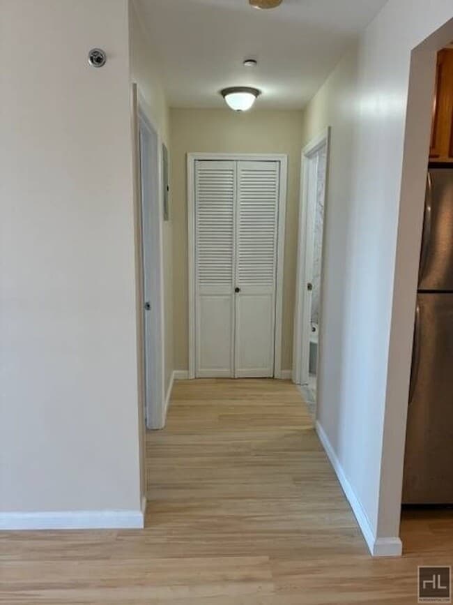 67 STREET in Queens, NY - Building Photo - Building Photo
