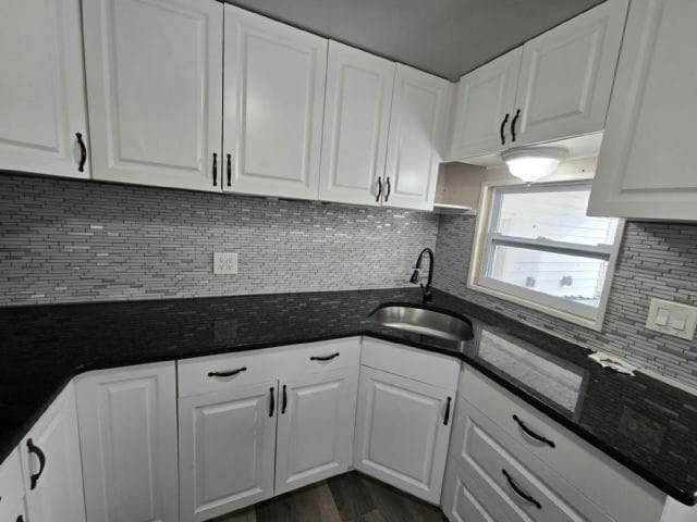 315 50th Ave Terrace W in Bradenton, FL - Building Photo - Building Photo