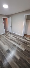 1379 River Dr in Calumet City, IL - Building Photo - Building Photo