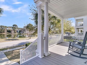 4108 Whiting St in Mount Pleasant, SC - Building Photo - Building Photo