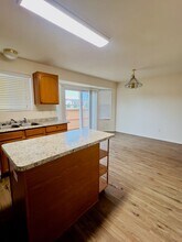 4887 Rusty Nail Point in Colorado Springs, CO - Building Photo - Building Photo