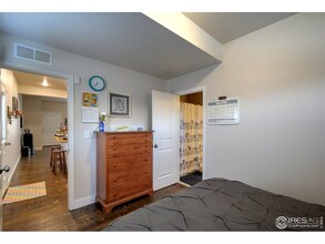 7871 5th St in Wellington, CO - Foto de edificio - Building Photo