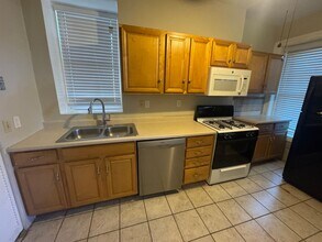 4139 Cleveland Ave in St. Louis, MO - Building Photo - Building Photo