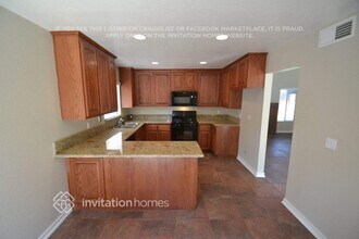 11654 Inwood Dr in Riverside, CA - Building Photo - Building Photo