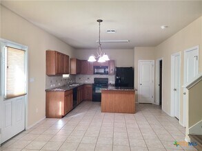 3311 Rusack Dr in Killeen, TX - Building Photo - Building Photo