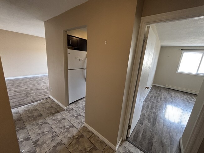 87 Westwood Dr in Kitchener, ON - Building Photo - Building Photo