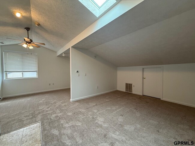 property at 137 N Jefferson St