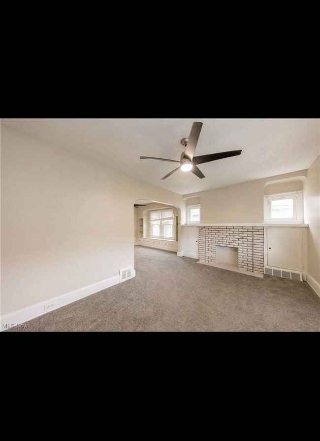 12604 Angelus Ave in Cleveland, OH - Building Photo - Building Photo