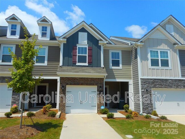 property at 5224 Maynard Hl Dr