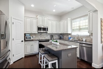 20 Inlet Cv in Watersound, FL - Foto de edificio - Building Photo