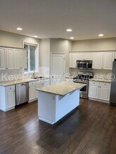 3912 NE Hayes St in Camas, WA - Building Photo - Building Photo