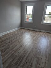 2018 N Payson St in Baltimore, MD - Building Photo - Building Photo